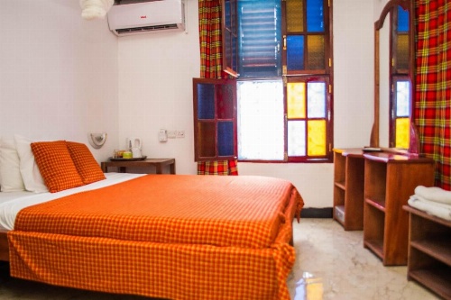 Stonetown View Inn image 10