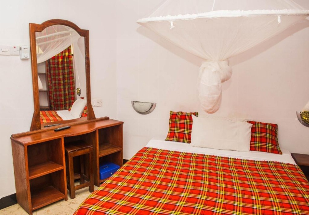 Stonetown View Inn Image 14