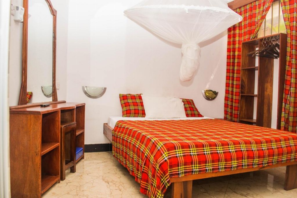 Stonetown View Inn Image 15