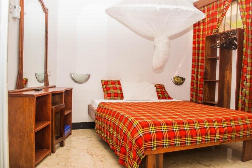 Stonetown View Inn image 15