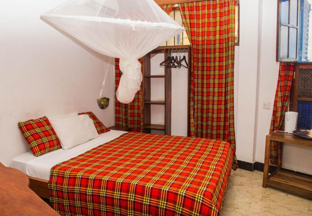 Stonetown View Inn Image 16