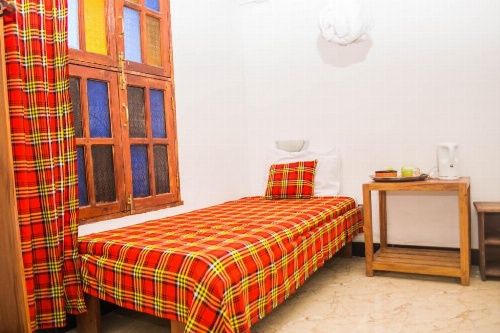 Stonetown View Inn image 18