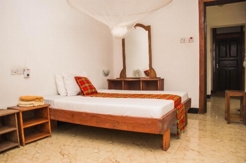 Stonetown View Inn image 7